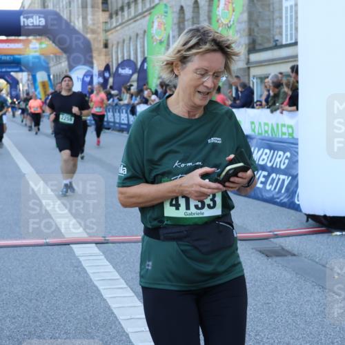 01.09.2024 - BARMER Alsterlauf Strokosch-Dieckow http://msf.ph/oto/6891218 01.09.2024 10:13:05 Ziel 2259, 3195, 3196, 3276, 3742, 3909, 4127, 4133, 4145, 4214, 4244, 4582 meine-sportfotos.de