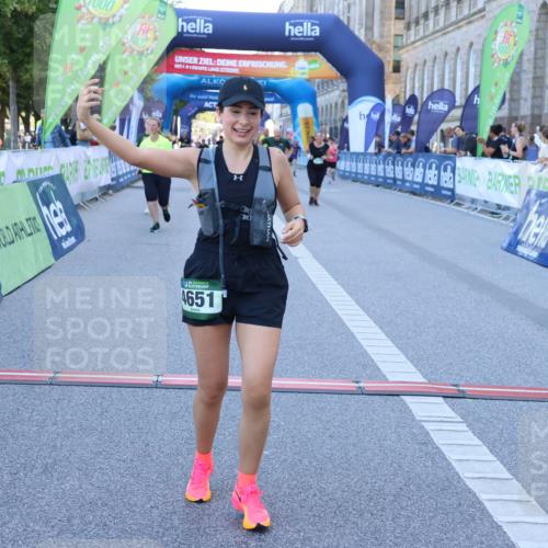 01.09.2024 - BARMER Alsterlauf Strokosch-Dieckow http://msf.ph/oto/6891219 01.09.2024 10:22:58 Ziel 2072, 2073, 3261, 3395, 4632, 4651, 4927, 4928, 5036 meine-sportfotos.de