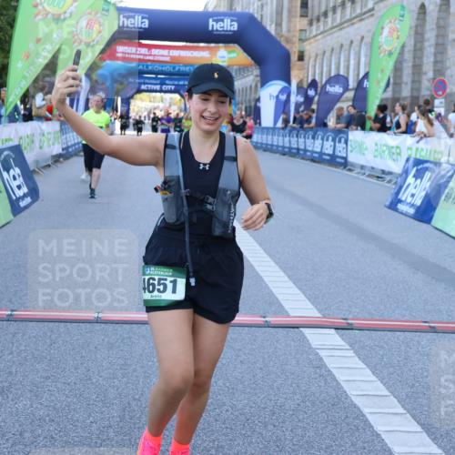 01.09.2024 - BARMER Alsterlauf Strokosch-Dieckow http://msf.ph/oto/6891221 01.09.2024 10:22:59 Ziel 2072, 2073, 3395, 4632, 4651, 4927, 4928, 5036 meine-sportfotos.de