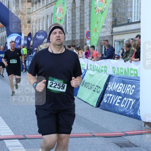 01.09.2024 - BARMER Alsterlauf Strokosch-Dieckow http://msf.ph/oto/6891224 01.09.2024 10:13:07 Ziel 2259, 2888, 3195, 3196, 3276, 3742, 4127, 4145, 4214, 4244, 4582, 4603 meine-sportfotos.de