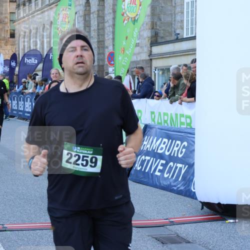 01.09.2024 - BARMER Alsterlauf Strokosch-Dieckow http://msf.ph/oto/6891226 01.09.2024 10:13:07 Ziel 2259, 2888, 3195, 3196, 3276, 3742, 4127, 4145, 4214, 4244, 4582, 4603 meine-sportfotos.de