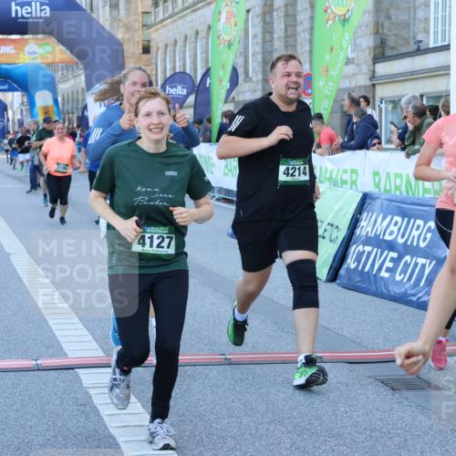 01.09.2024 - BARMER Alsterlauf Strokosch-Dieckow http://msf.ph/oto/6891229 01.09.2024 10:13:09 Ziel 2259, 2888, 3195, 3196, 3276, 3742, 4127, 4145, 4184, 4214, 4244, 4582, 4603 meine-sportfotos.de