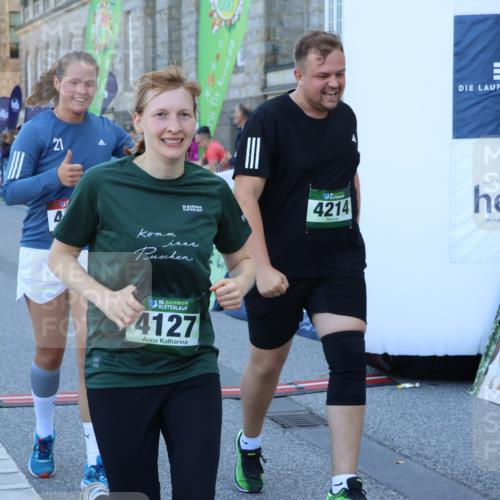 01.09.2024 - BARMER Alsterlauf Strokosch-Dieckow http://msf.ph/oto/6891232 01.09.2024 10:13:10 Ziel 2888, 3195, 3196, 3276, 3742, 4127, 4145, 4184, 4214, 4244, 4582, 4603, 5042 meine-sportfotos.de