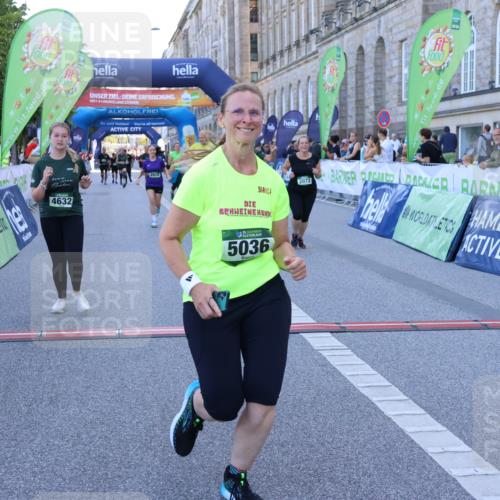 01.09.2024 - BARMER Alsterlauf Strokosch-Dieckow http://msf.ph/oto/6891233 01.09.2024 10:23:03 Ziel 2072, 2073, 2811, 3546, 3547, 4239, 4632, 4927, 4928, 5036, 8089 meine-sportfotos.de