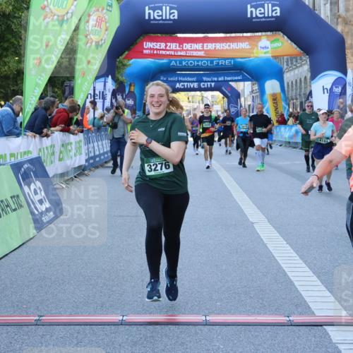 01.09.2024 - BARMER Alsterlauf Strokosch-Dieckow http://msf.ph/oto/6891245 01.09.2024 10:13:14 Ziel 2786, 2888, 3195, 3196, 3239, 3276, 3562, 3619, 3886, 4184, 4244, 4603, 5042, 8199 meine-sportfotos.de