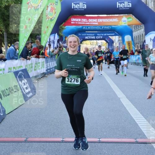 01.09.2024 - BARMER Alsterlauf Strokosch-Dieckow http://msf.ph/oto/6891247 01.09.2024 10:13:14 Ziel 2786, 2888, 3195, 3196, 3239, 3276, 3562, 3619, 3886, 4184, 4244, 4603, 5042, 8199 meine-sportfotos.de