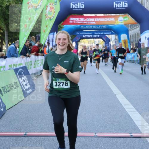 01.09.2024 - BARMER Alsterlauf Strokosch-Dieckow http://msf.ph/oto/6891248 01.09.2024 10:13:14 Ziel 2786, 2888, 3195, 3196, 3239, 3276, 3562, 3619, 3886, 4184, 4244, 4603, 5042, 8199 meine-sportfotos.de