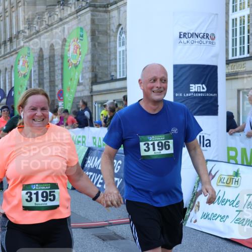 01.09.2024 - BARMER Alsterlauf Strokosch-Dieckow http://msf.ph/oto/6891251 01.09.2024 10:13:15 Ziel 2786, 2888, 3195, 3196, 3239, 3276, 3562, 3619, 3886, 3994, 4184, 4603, 5042, 8199, 8290 meine-sportfotos.de