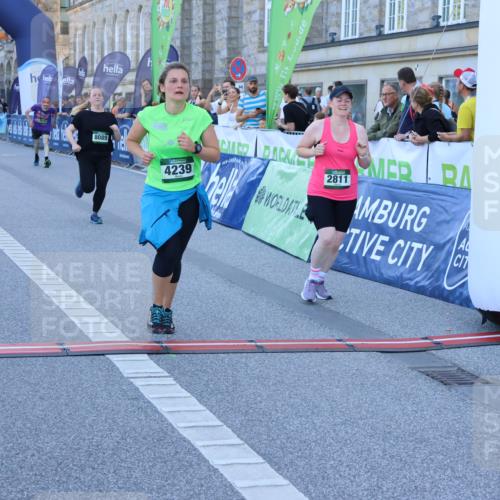 01.09.2024 - BARMER Alsterlauf Strokosch-Dieckow http://msf.ph/oto/6891254 01.09.2024 10:23:10 Ziel 2376, 2645, 2811, 3546, 3547, 4239, 4456, 5032, 8089 meine-sportfotos.de