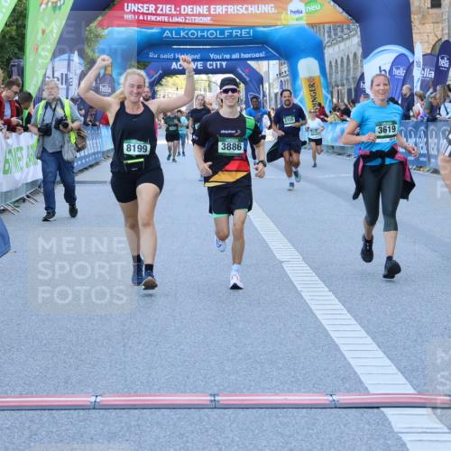 01.09.2024 - BARMER Alsterlauf Strokosch-Dieckow http://msf.ph/oto/6891255 01.09.2024 10:13:19 Ziel 2786, 2838, 2839, 2888, 3239, 3562, 3619, 3728, 3886, 3994, 4184, 4603, 4825, 5042, 8199, 8289, 8290 meine-sportfotos.de