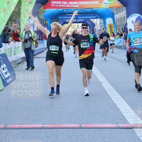 01.09.2024 - BARMER Alsterlauf Strokosch-Dieckow http://msf.ph/oto/6891256 01.09.2024 10:13:20 Ziel 2786, 2838, 2839, 2888, 3239, 3562, 3619, 3728, 3886, 3994, 4184, 4825, 5042, 8199, 8289, 8290 meine-sportfotos.de