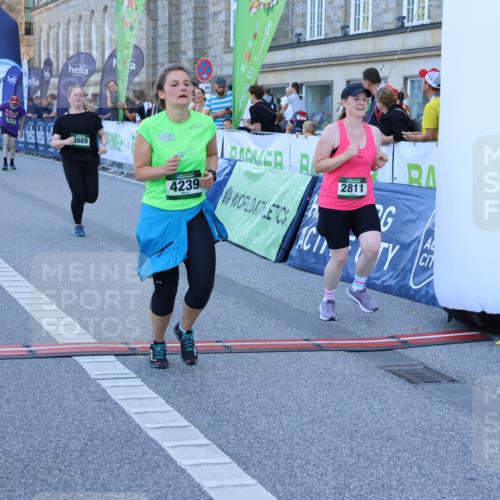 01.09.2024 - BARMER Alsterlauf Strokosch-Dieckow http://msf.ph/oto/6891257 01.09.2024 10:23:10 Ziel 2376, 2645, 2811, 3546, 3547, 4239, 4456, 5032, 8089 meine-sportfotos.de
