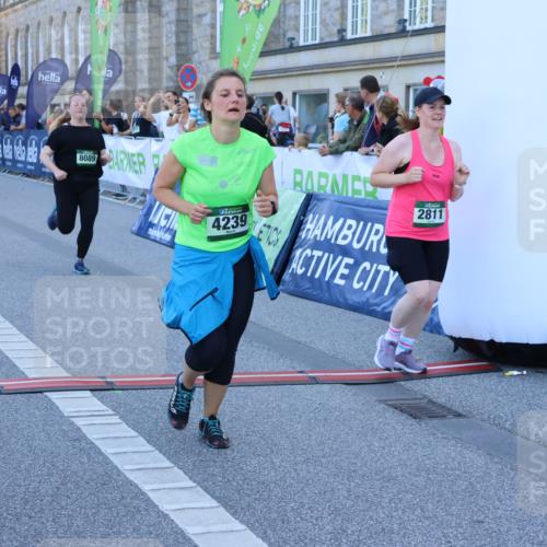 01.09.2024 - BARMER Alsterlauf Strokosch-Dieckow http://msf.ph/oto/6891259 01.09.2024 10:23:10 Ziel 2376, 2645, 2811, 3546, 3547, 4239, 4456, 5032, 8089 meine-sportfotos.de