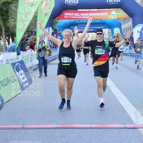 01.09.2024 - BARMER Alsterlauf Strokosch-Dieckow http://msf.ph/oto/6891260 01.09.2024 10:13:20 Ziel 2786, 2838, 2839, 2888, 3239, 3562, 3619, 3728, 3886, 3994, 4184, 4825, 5042, 8199, 8289, 8290 meine-sportfotos.de