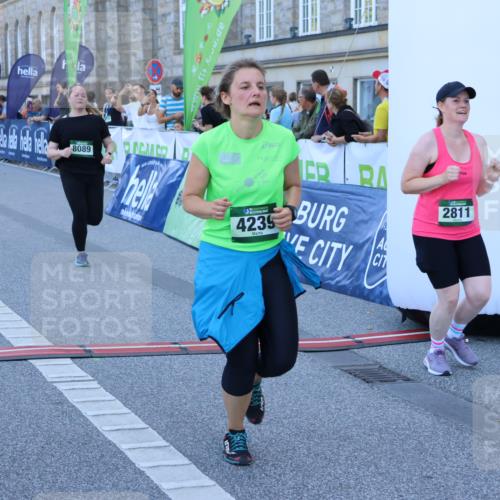 01.09.2024 - BARMER Alsterlauf Strokosch-Dieckow http://msf.ph/oto/6891261 01.09.2024 10:23:11 Ziel 2376, 2635, 2645, 2811, 3546, 3547, 4239, 4456, 5032, 8089 meine-sportfotos.de