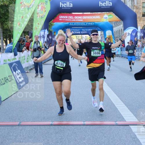 01.09.2024 - BARMER Alsterlauf Strokosch-Dieckow http://msf.ph/oto/6891262 01.09.2024 10:13:21 Ziel 2786, 2838, 2839, 3239, 3562, 3619, 3728, 3886, 3994, 4184, 4825, 5042, 8199, 8289, 8290 meine-sportfotos.de