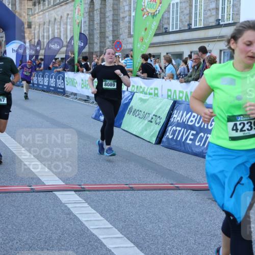 01.09.2024 - BARMER Alsterlauf Strokosch-Dieckow http://msf.ph/oto/6891263 01.09.2024 10:23:11 Ziel 2376, 2635, 2645, 2811, 3546, 3547, 4239, 4456, 5032, 8089 meine-sportfotos.de