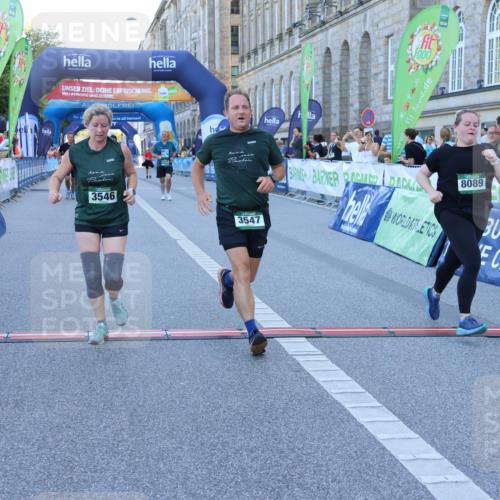 01.09.2024 - BARMER Alsterlauf Strokosch-Dieckow http://msf.ph/oto/6891265 01.09.2024 10:23:12 Ziel 2376, 2635, 2645, 2811, 3546, 3547, 4239, 4456, 5032, 8089 meine-sportfotos.de