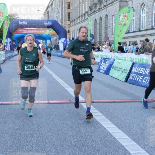 01.09.2024 - BARMER Alsterlauf Strokosch-Dieckow http://msf.ph/oto/6891267 01.09.2024 10:23:12 Ziel 2376, 2635, 2645, 2811, 3546, 3547, 4239, 4456, 5032, 8089 meine-sportfotos.de