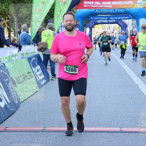 01.09.2024 - BARMER Alsterlauf Strokosch-Dieckow http://msf.ph/oto/6891268 01.09.2024 10:13:28 Ziel 2163, 2165, 2420, 2830, 2838, 2839, 3621, 3728, 3994, 4825, 4937, 8289, 8290 meine-sportfotos.de