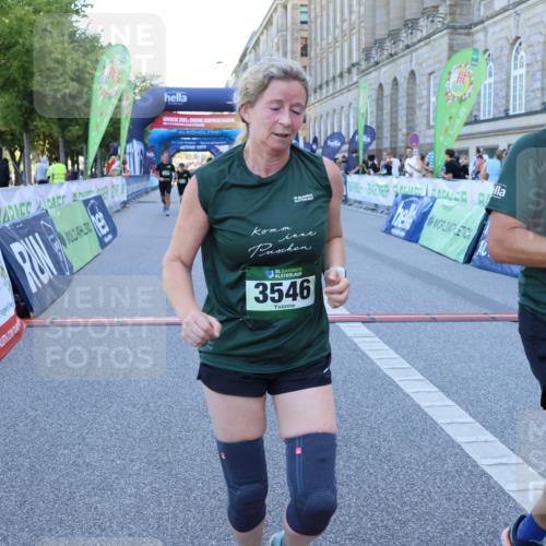 01.09.2024 - BARMER Alsterlauf Strokosch-Dieckow http://msf.ph/oto/6891272 01.09.2024 10:23:13 Ziel 2376, 2635, 2645, 2811, 3546, 3547, 4239, 4456, 5032, 8089 meine-sportfotos.de