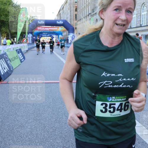 01.09.2024 - BARMER Alsterlauf Strokosch-Dieckow http://msf.ph/oto/6891274 01.09.2024 10:23:14 Ziel 2376, 2635, 2645, 3546, 3547, 4456, 5032, 8089 meine-sportfotos.de