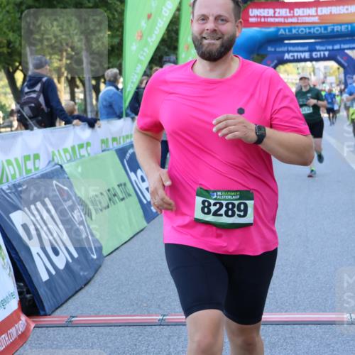 01.09.2024 - BARMER Alsterlauf Strokosch-Dieckow http://msf.ph/oto/6891275 01.09.2024 10:13:29 Ziel 2163, 2165, 2420, 2830, 2838, 2839, 3621, 3728, 4825, 4937, 8289 meine-sportfotos.de