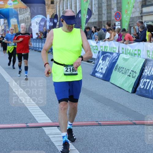 01.09.2024 - BARMER Alsterlauf Strokosch-Dieckow http://msf.ph/oto/6891277 01.09.2024 10:13:33 Ziel 2163, 2165, 2420, 2785, 2830, 3550, 3621, 4778, 4937 meine-sportfotos.de