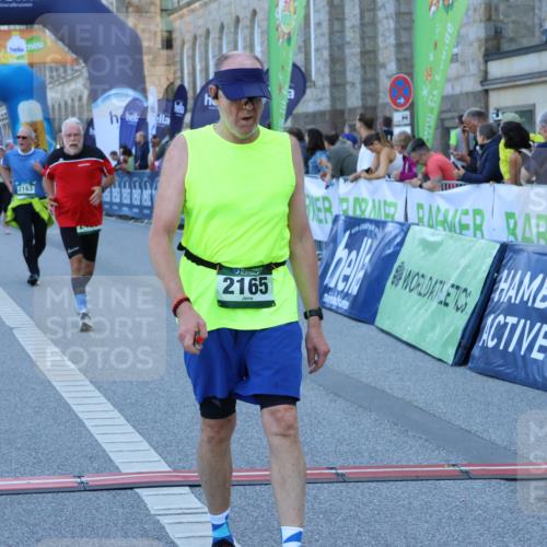 01.09.2024 - BARMER Alsterlauf Strokosch-Dieckow http://msf.ph/oto/6891278 01.09.2024 10:13:33 Ziel 2163, 2165, 2420, 2785, 2830, 3550, 3621, 4778, 4937 meine-sportfotos.de