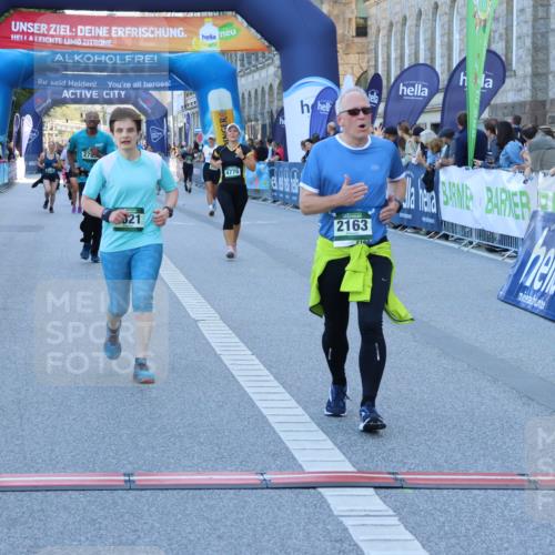 01.09.2024 - BARMER Alsterlauf Strokosch-Dieckow http://msf.ph/oto/6891286 01.09.2024 10:13:37 Ziel 2163, 2420, 2785, 2830, 3129, 3550, 3621, 4079, 4778, 4937, 4947 meine-sportfotos.de