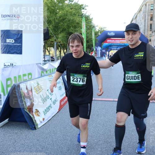 01.09.2024 - BARMER Alsterlauf Strokosch-Dieckow http://msf.ph/oto/6891287 01.09.2024 10:23:22 Ziel 2376, 2635, 2645, 2799, 2800, 3408, 3840, 4456, 5032, 8320 meine-sportfotos.de