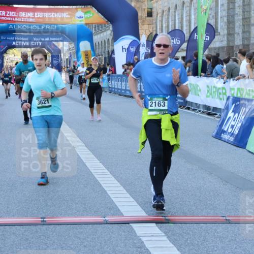 01.09.2024 - BARMER Alsterlauf Strokosch-Dieckow http://msf.ph/oto/6891288 01.09.2024 10:13:37 Ziel 2163, 2420, 2785, 2830, 3129, 3550, 3621, 4079, 4778, 4937, 4947 meine-sportfotos.de