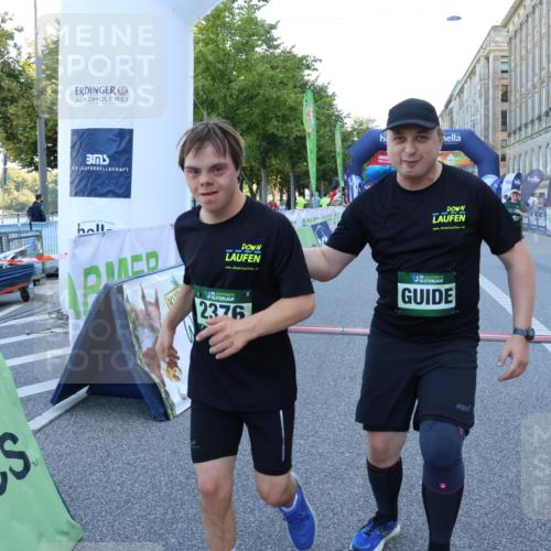 01.09.2024 - BARMER Alsterlauf Strokosch-Dieckow http://msf.ph/oto/6891289 01.09.2024 10:23:23 Ziel 2376, 2635, 2645, 2799, 2800, 3408, 3840, 8320 meine-sportfotos.de