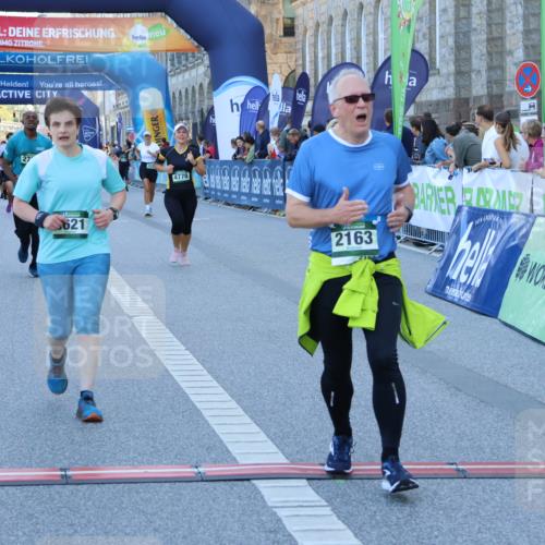 01.09.2024 - BARMER Alsterlauf Strokosch-Dieckow http://msf.ph/oto/6891290 01.09.2024 10:13:37 Ziel 2163, 2420, 2785, 2830, 3129, 3550, 3621, 4079, 4778, 4937, 4947 meine-sportfotos.de