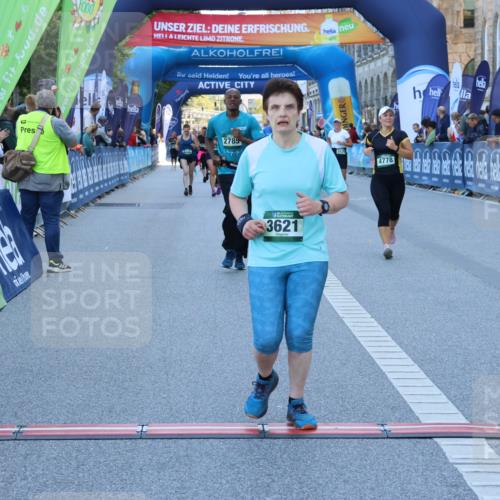01.09.2024 - BARMER Alsterlauf Strokosch-Dieckow http://msf.ph/oto/6891292 01.09.2024 10:13:38 Ziel 2163, 2420, 2785, 2837, 3129, 3550, 3621, 4079, 4778, 4937, 4947 meine-sportfotos.de