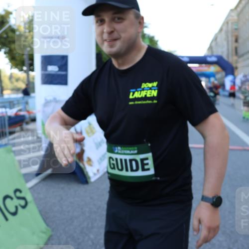 01.09.2024 - BARMER Alsterlauf Strokosch-Dieckow http://msf.ph/oto/6891293 01.09.2024 10:23:23 Ziel 2376, 2635, 2645, 2799, 2800, 3408, 3840, 8320 meine-sportfotos.de