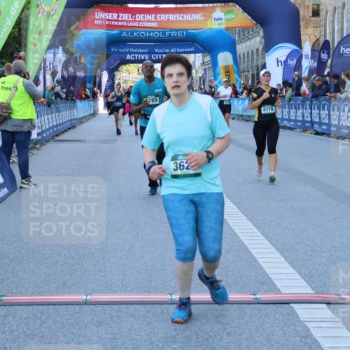 01.09.2024 - BARMER Alsterlauf Strokosch-Dieckow http://msf.ph/oto/6891294 01.09.2024 10:13:39 Ziel 2163, 2785, 2837, 3129, 3550, 3621, 4079, 4778, 4947, 8344, 8348 meine-sportfotos.de