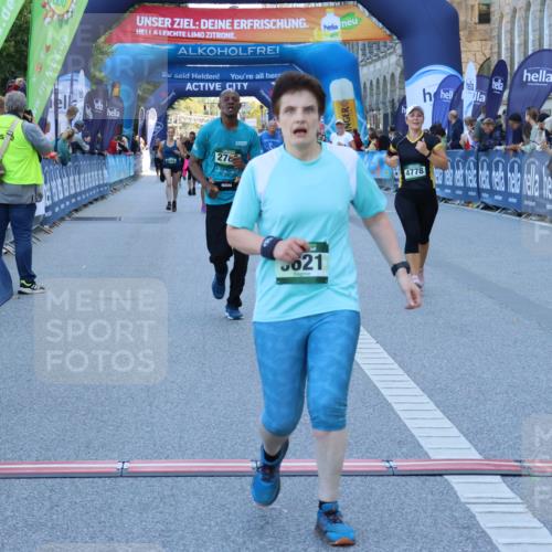 01.09.2024 - BARMER Alsterlauf Strokosch-Dieckow http://msf.ph/oto/6891295 01.09.2024 10:13:39 Ziel 2163, 2785, 2837, 3129, 3550, 3621, 4079, 4778, 4947, 8344, 8348 meine-sportfotos.de