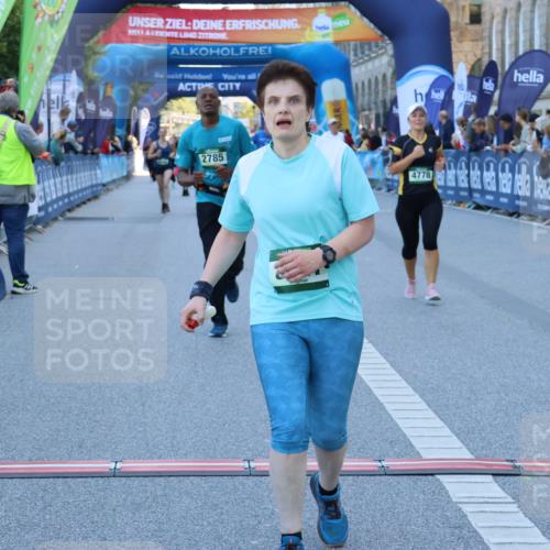 01.09.2024 - BARMER Alsterlauf Strokosch-Dieckow http://msf.ph/oto/6891297 01.09.2024 10:13:39 Ziel 2163, 2785, 2837, 3129, 3550, 3621, 4079, 4778, 4947, 8344, 8348 meine-sportfotos.de