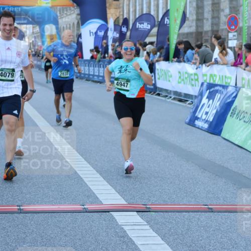 01.09.2024 - BARMER Alsterlauf Strokosch-Dieckow http://msf.ph/oto/6891301 01.09.2024 10:13:46 Ziel 2837, 3129, 3505, 3616, 4079, 4947, 8344, 8348 meine-sportfotos.de