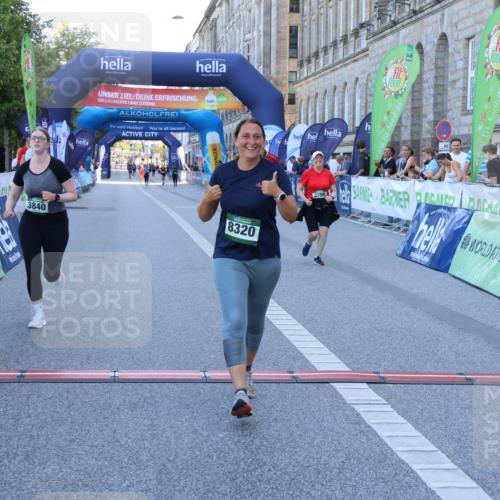 01.09.2024 - BARMER Alsterlauf Strokosch-Dieckow http://msf.ph/oto/6891302 01.09.2024 10:23:27 Ziel 2799, 2800, 3408, 3840, 8320 meine-sportfotos.de