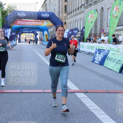 01.09.2024 - BARMER Alsterlauf Strokosch-Dieckow http://msf.ph/oto/6891304 01.09.2024 10:23:27 Ziel 2799, 2800, 3408, 3840, 8320 meine-sportfotos.de
