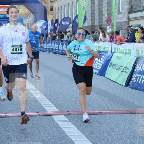 01.09.2024 - BARMER Alsterlauf Strokosch-Dieckow http://msf.ph/oto/6891305 01.09.2024 10:13:46 Ziel 2837, 3129, 3505, 3616, 4079, 4947, 8344, 8348 meine-sportfotos.de