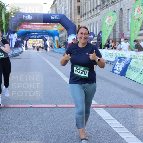 01.09.2024 - BARMER Alsterlauf Strokosch-Dieckow http://msf.ph/oto/6891306 01.09.2024 10:23:27 Ziel 2799, 2800, 3408, 3840, 8320 meine-sportfotos.de