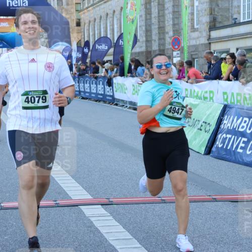 01.09.2024 - BARMER Alsterlauf Strokosch-Dieckow http://msf.ph/oto/6891307 01.09.2024 10:13:47 Ziel 2837, 3040, 3129, 3361, 3505, 3616, 4079, 4121, 4947, 8344, 8348 meine-sportfotos.de