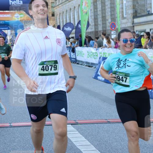 01.09.2024 - BARMER Alsterlauf Strokosch-Dieckow http://msf.ph/oto/6891309 01.09.2024 10:13:47 Ziel 2837, 3040, 3129, 3361, 3505, 3616, 4079, 4121, 4947, 8344, 8348 meine-sportfotos.de