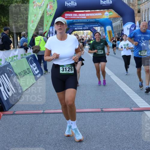01.09.2024 - BARMER Alsterlauf Strokosch-Dieckow http://msf.ph/oto/6891310 01.09.2024 10:13:48 Ziel 2837, 3040, 3129, 3188, 3361, 3505, 3616, 4079, 4121, 4122, 4947, 8344, 8348 meine-sportfotos.de
