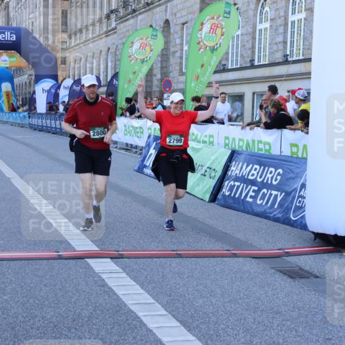 01.09.2024 - BARMER Alsterlauf Strokosch-Dieckow http://msf.ph/oto/6891311 01.09.2024 10:23:29 Ziel 2799, 2800, 3840, 8320 meine-sportfotos.de