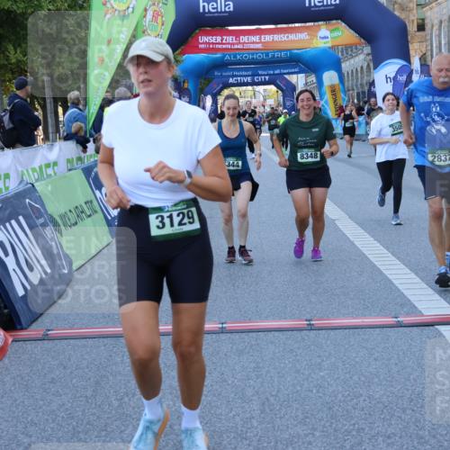 01.09.2024 - BARMER Alsterlauf Strokosch-Dieckow http://msf.ph/oto/6891312 01.09.2024 10:13:48 Ziel 2837, 3040, 3129, 3188, 3361, 3505, 3616, 4079, 4121, 4122, 4947, 8344, 8348 meine-sportfotos.de