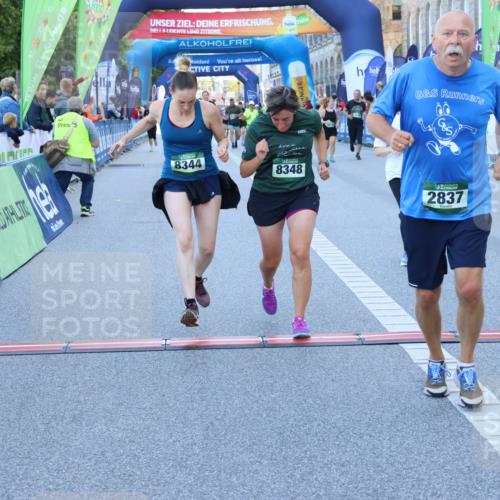 01.09.2024 - BARMER Alsterlauf Strokosch-Dieckow http://msf.ph/oto/6891314 01.09.2024 10:13:49 Ziel 2837, 3040, 3129, 3188, 3361, 3505, 3616, 4079, 4121, 4122, 4947, 8344, 8348 meine-sportfotos.de